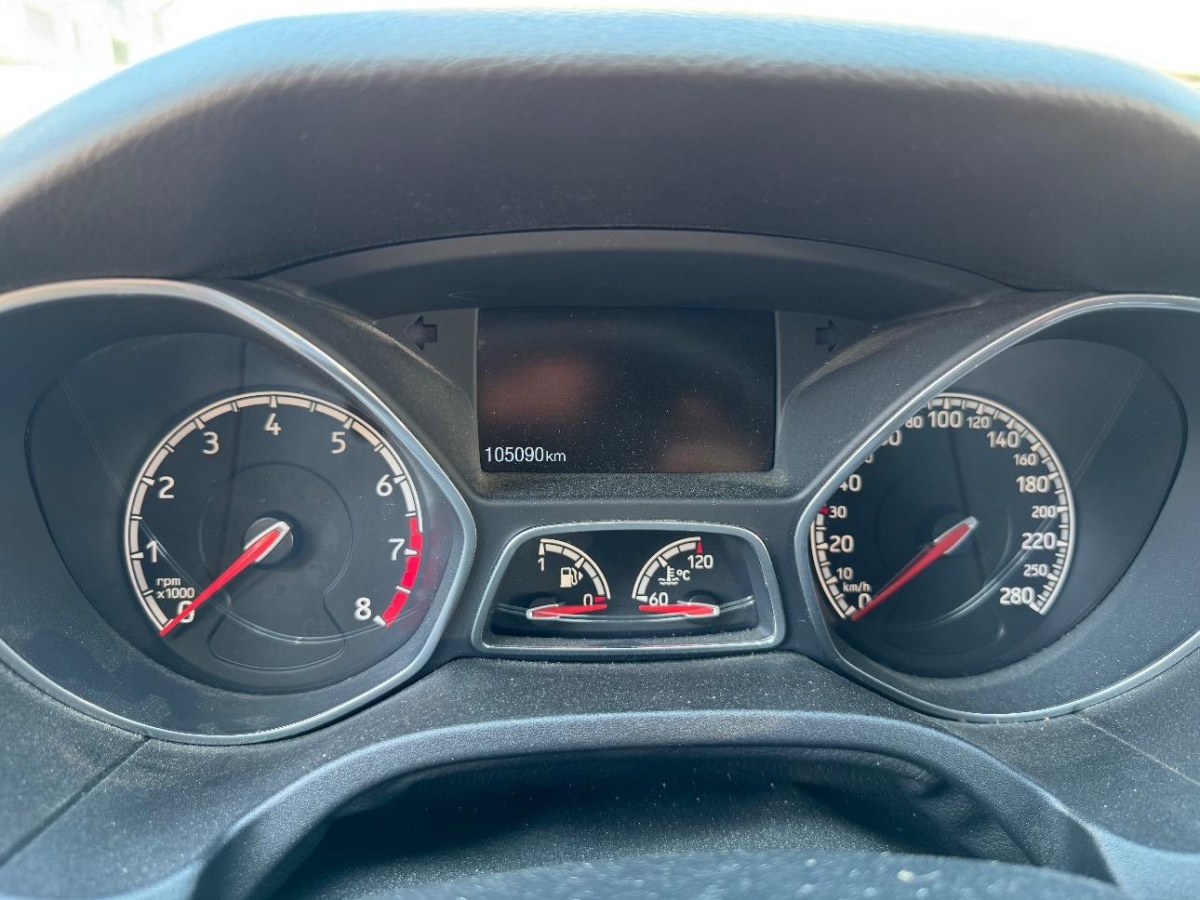 T6