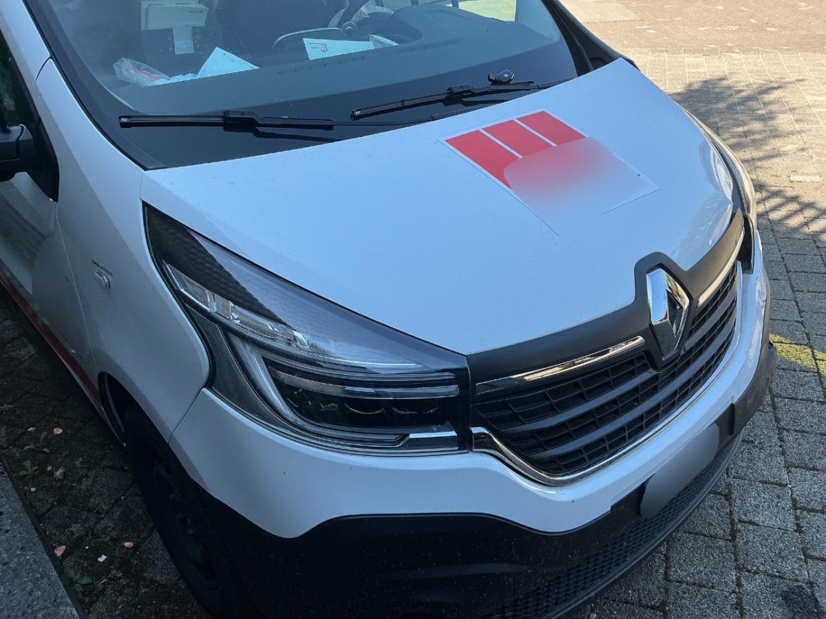 T17
