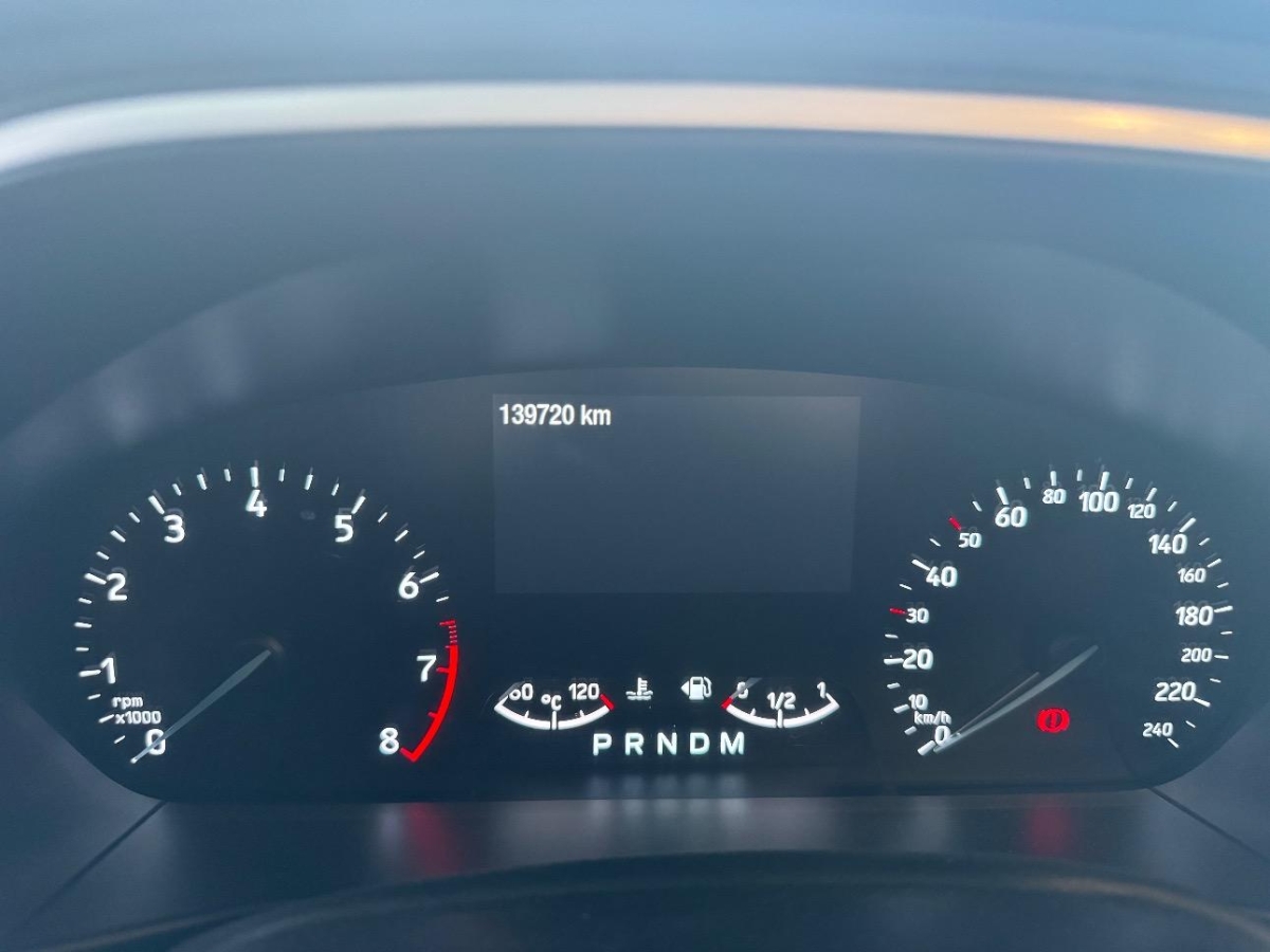 T8