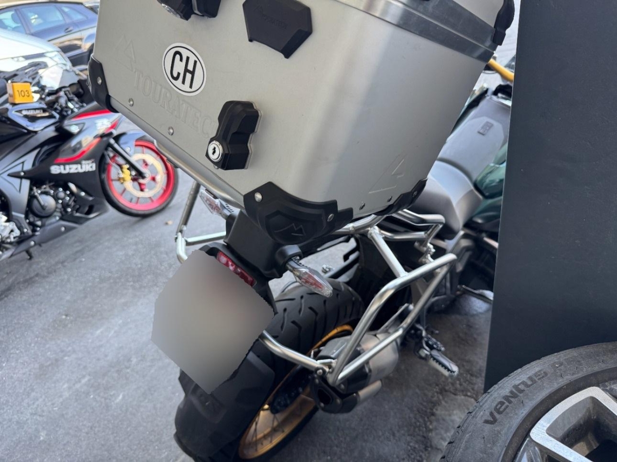 T5