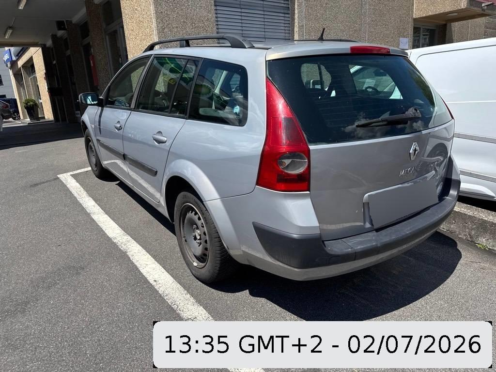 T5