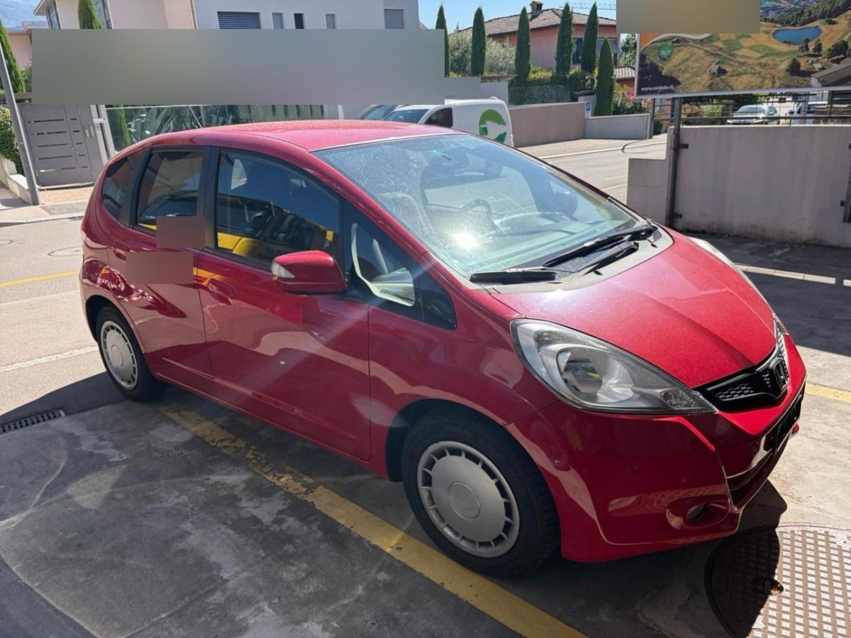 T5