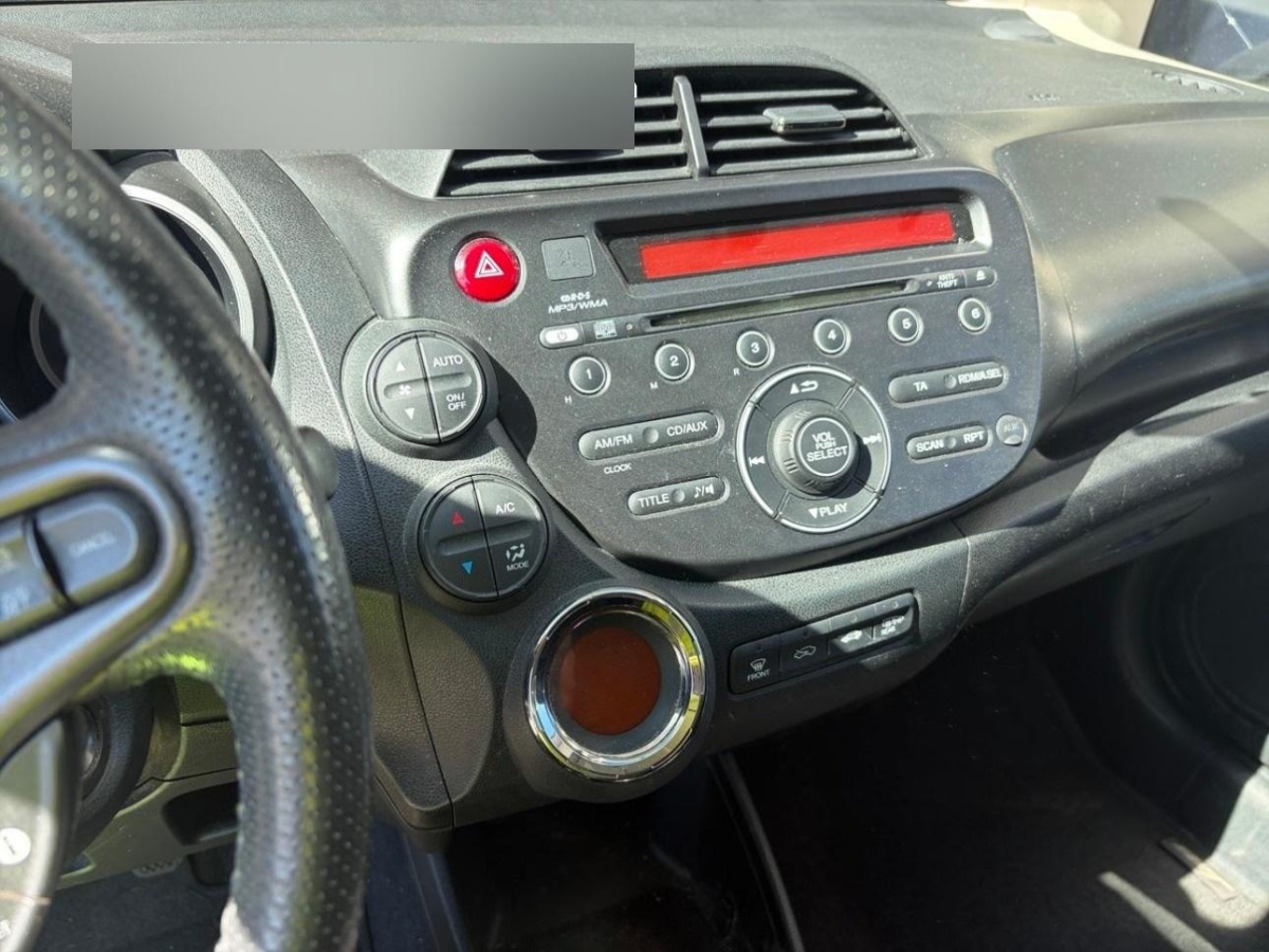 T8