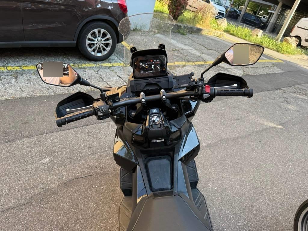 T10