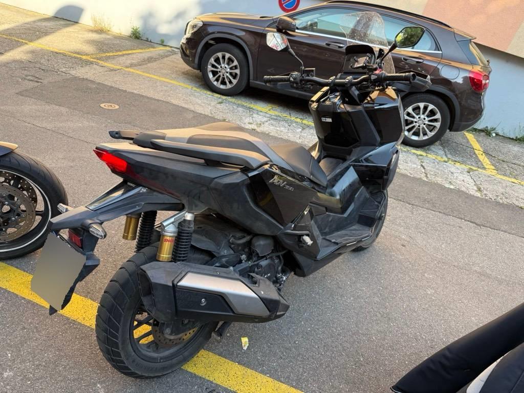 T4