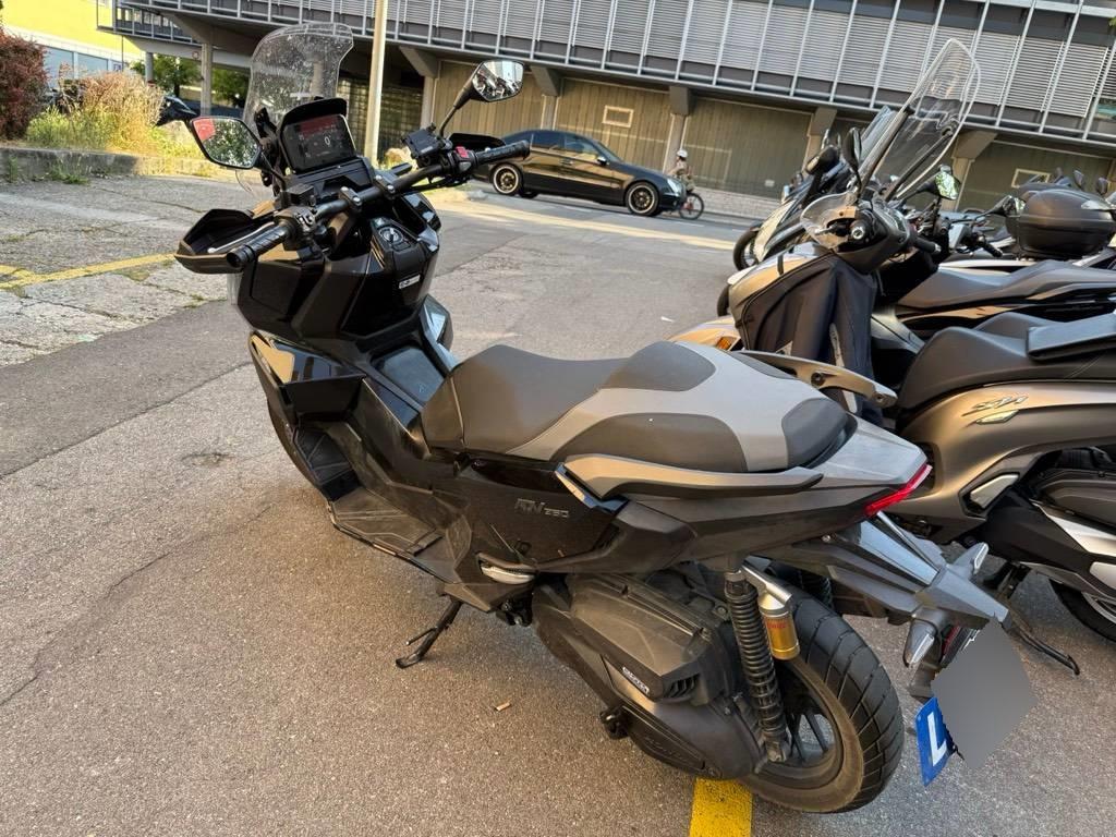 T5