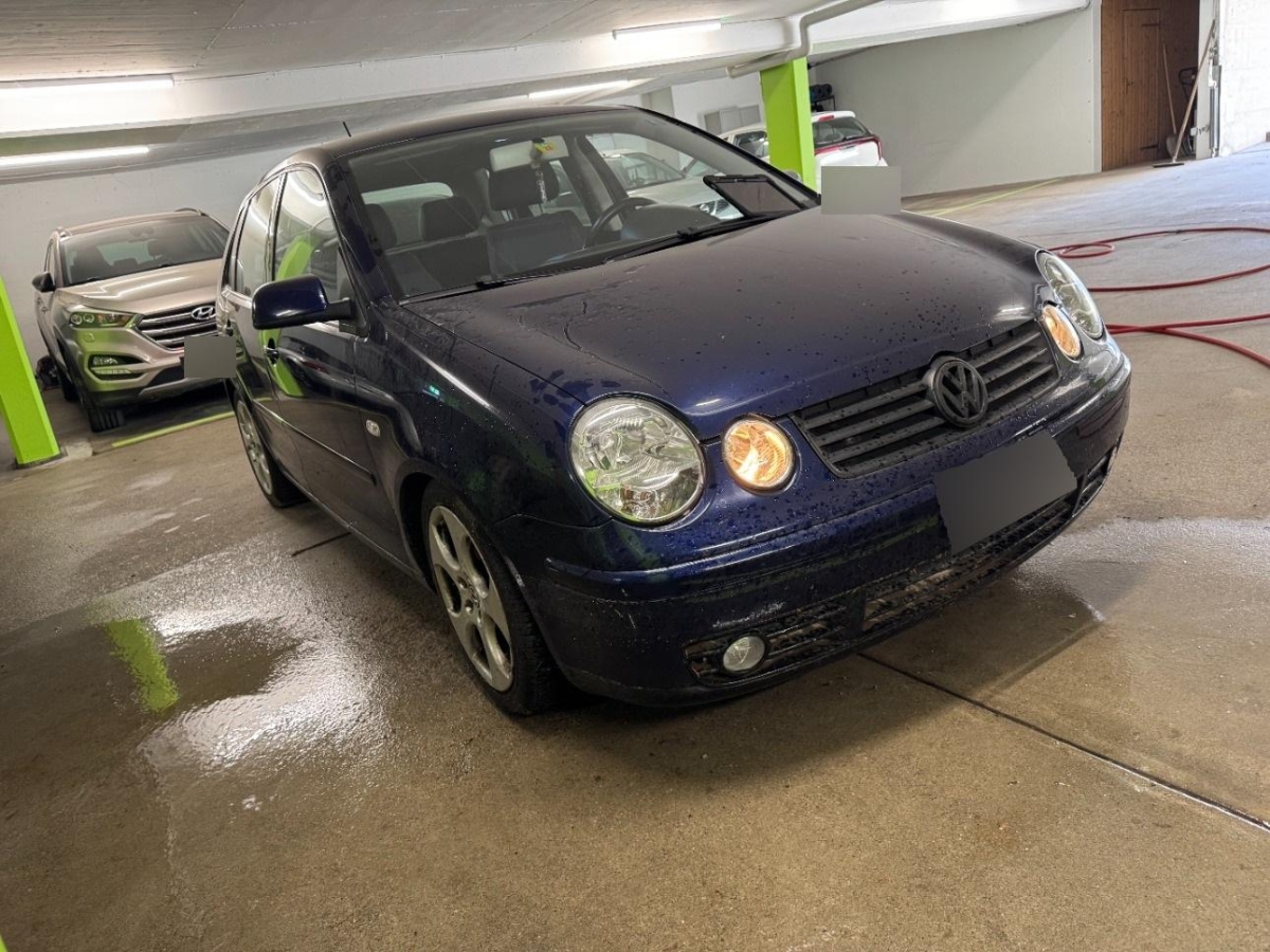T3