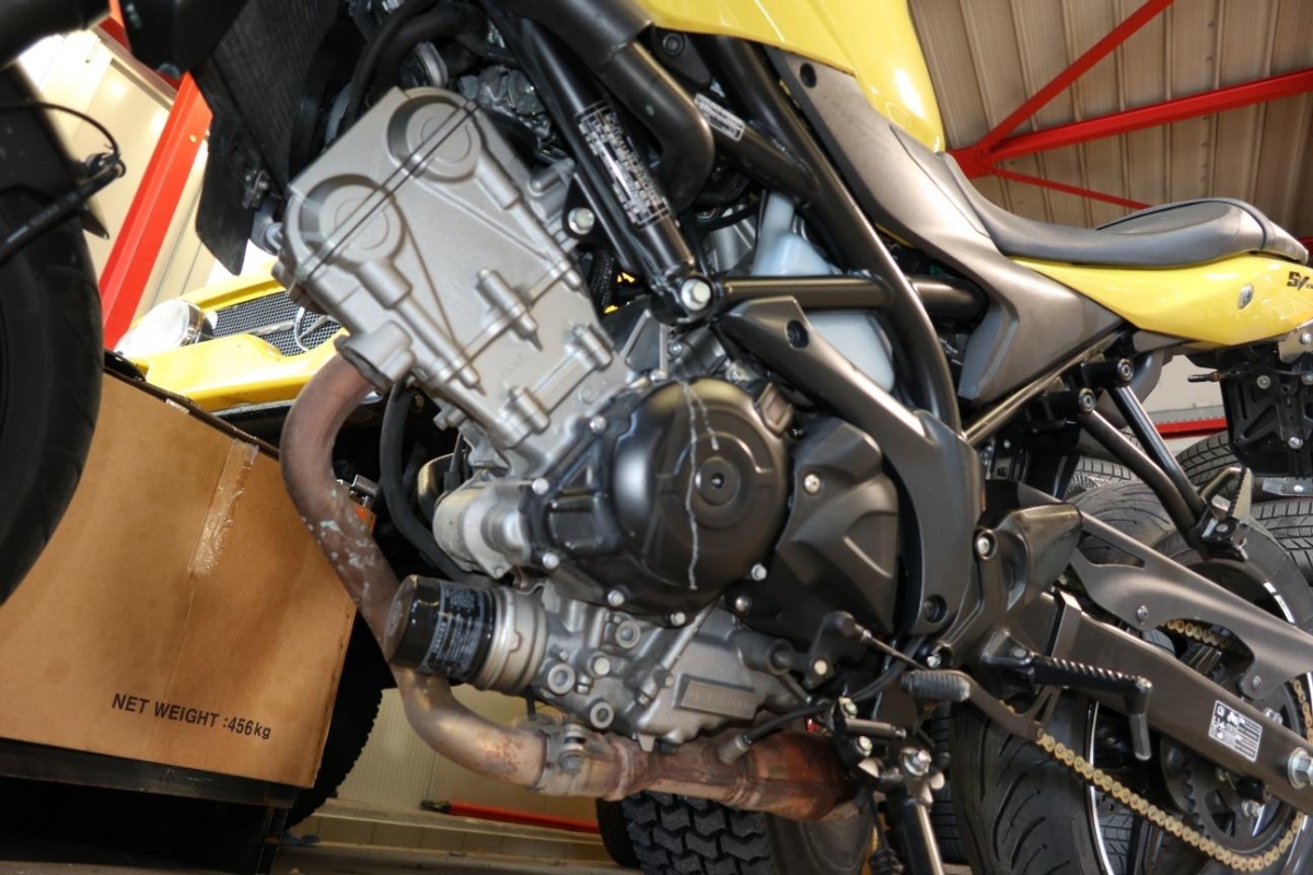 T14