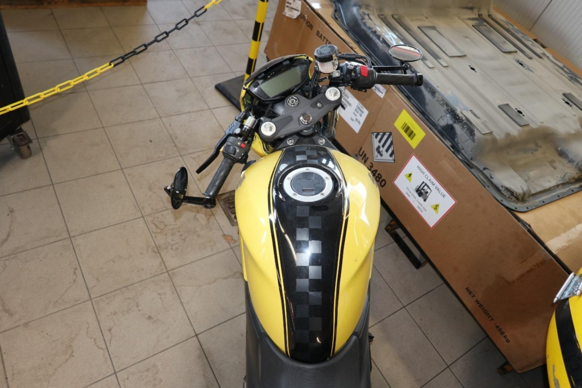 T7