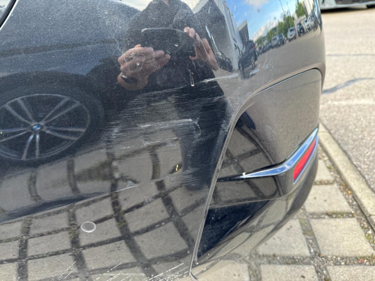T18