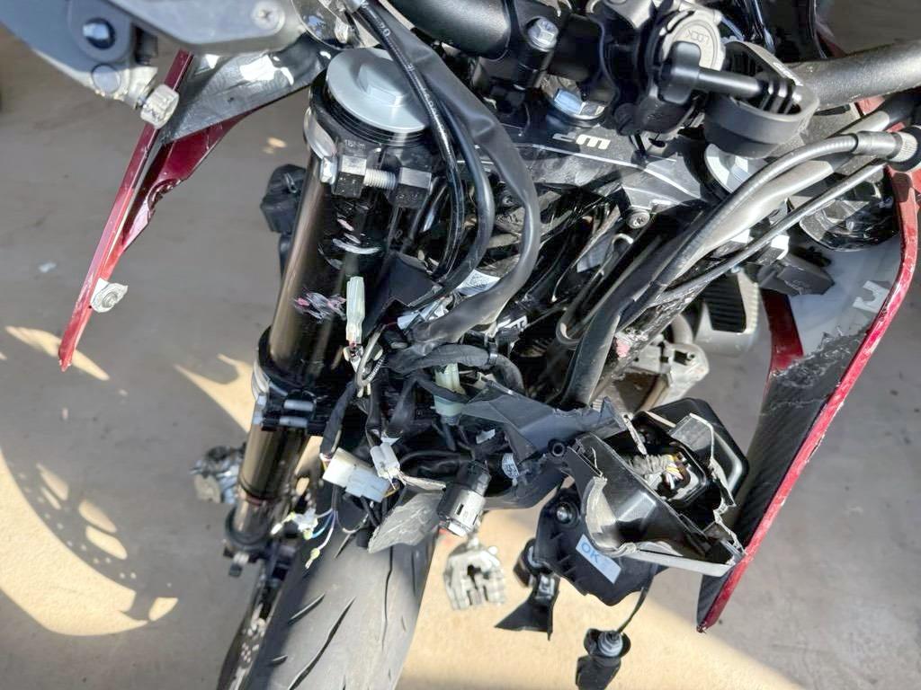 T10