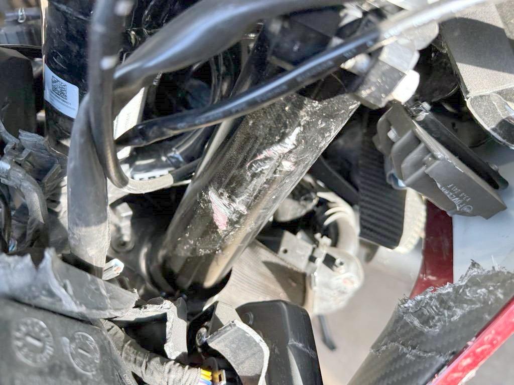 T11