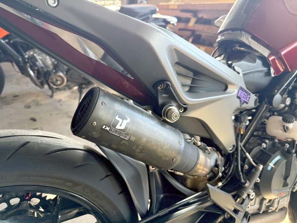 T13