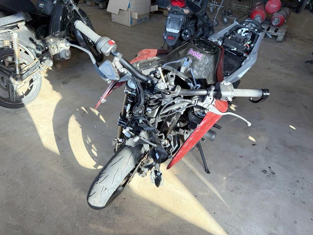 T5