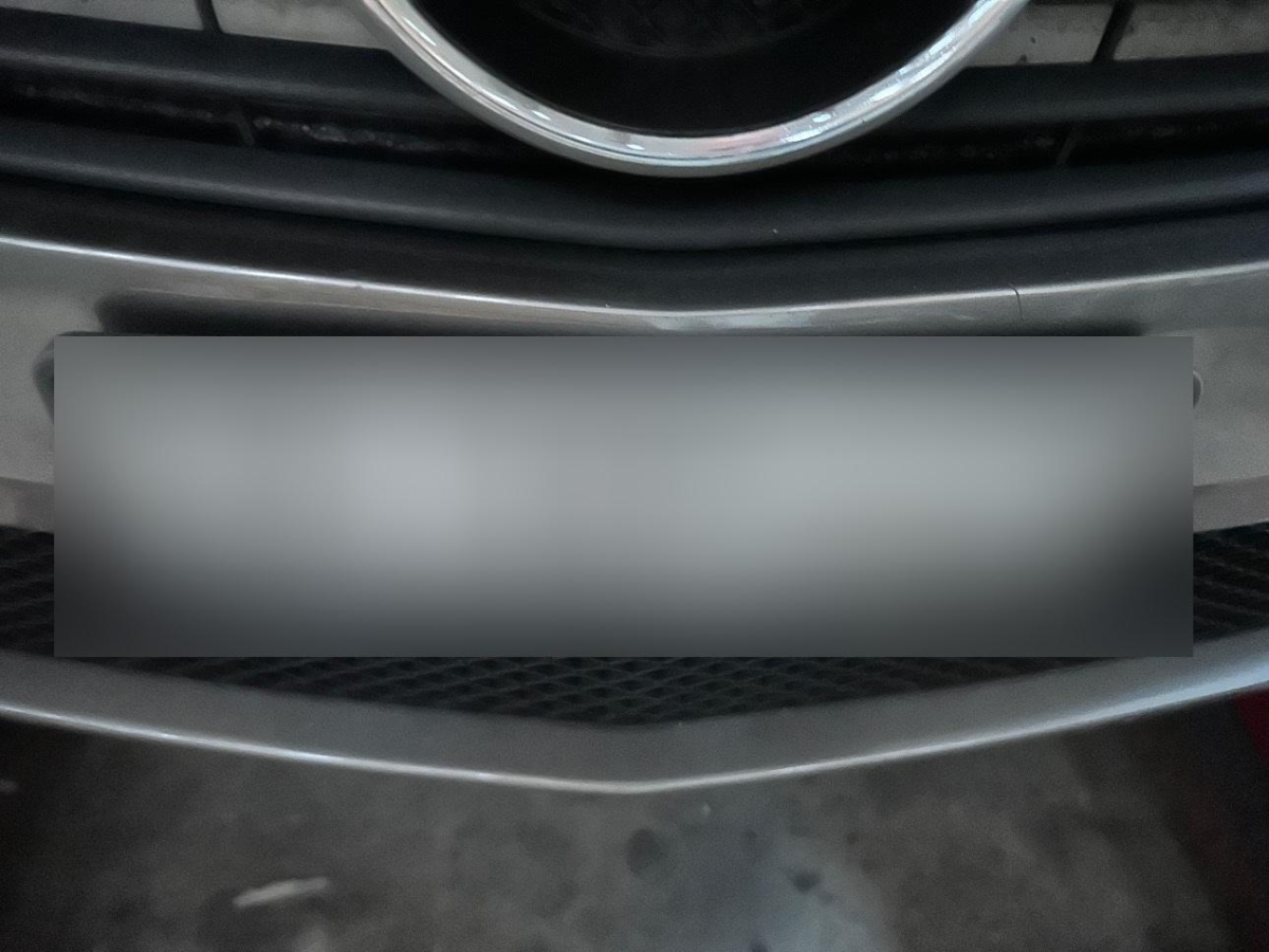 T16