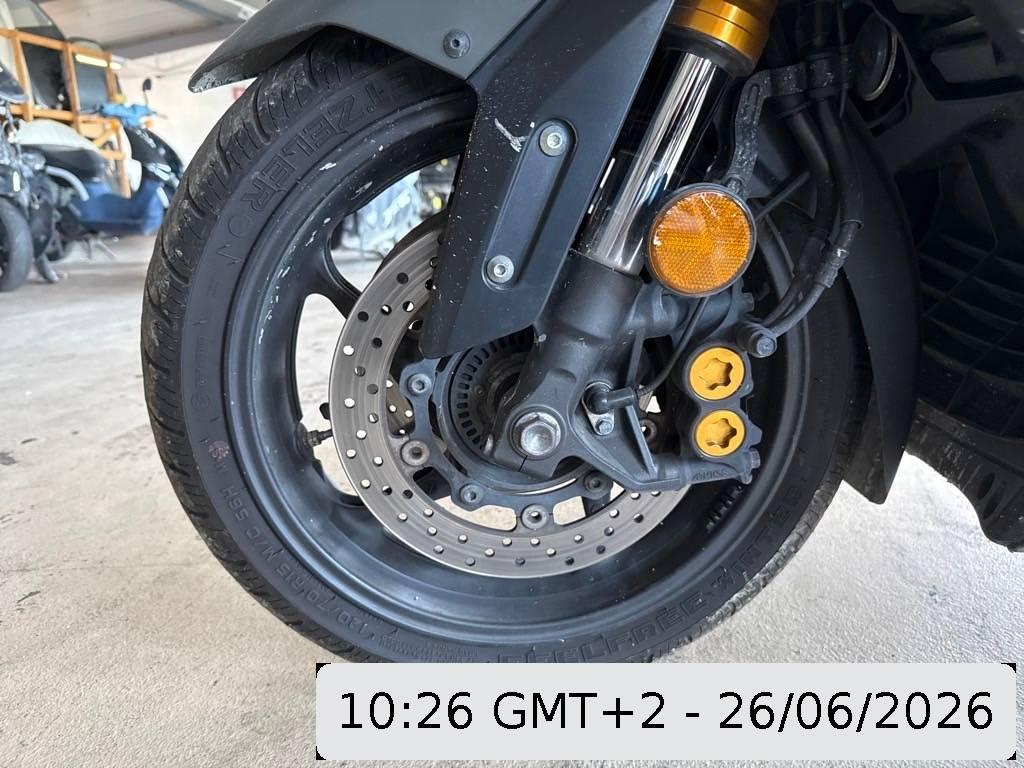 T19