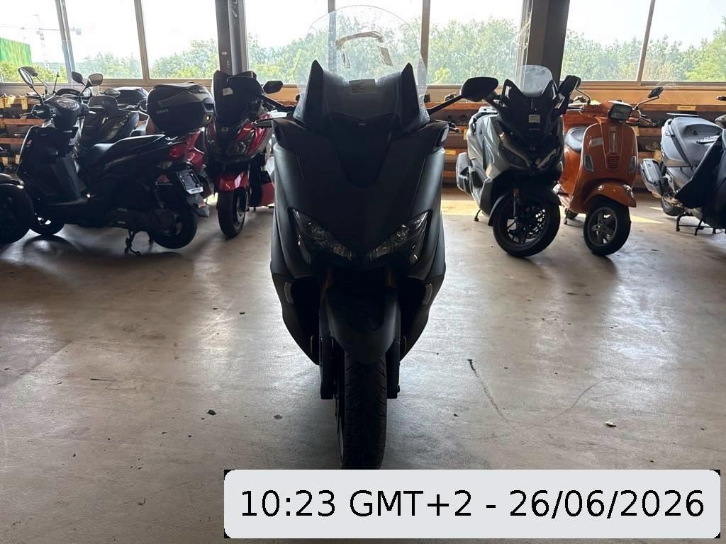 T2