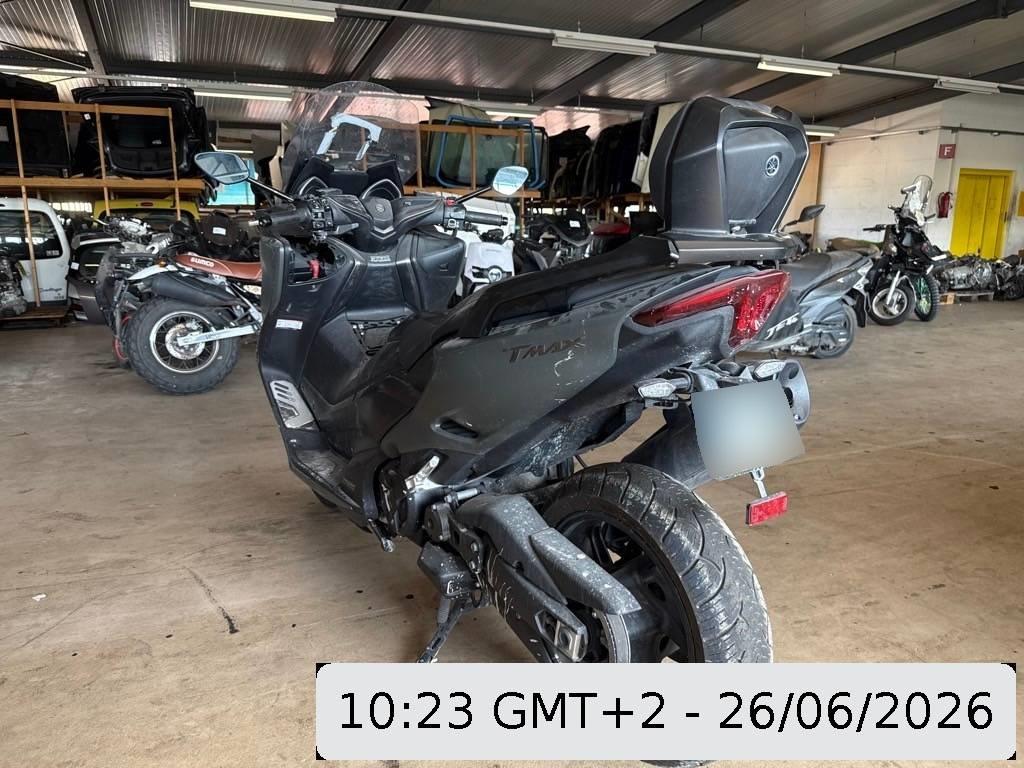 T6