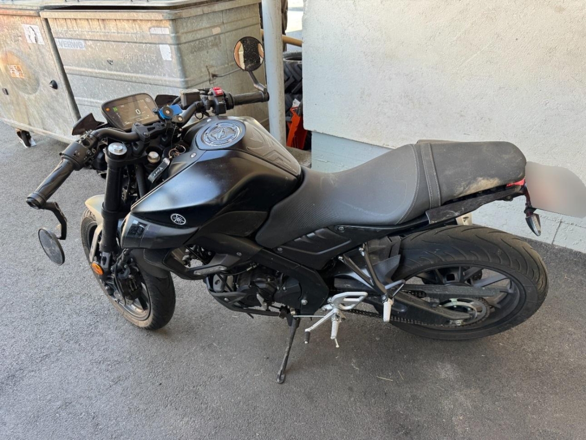 T6