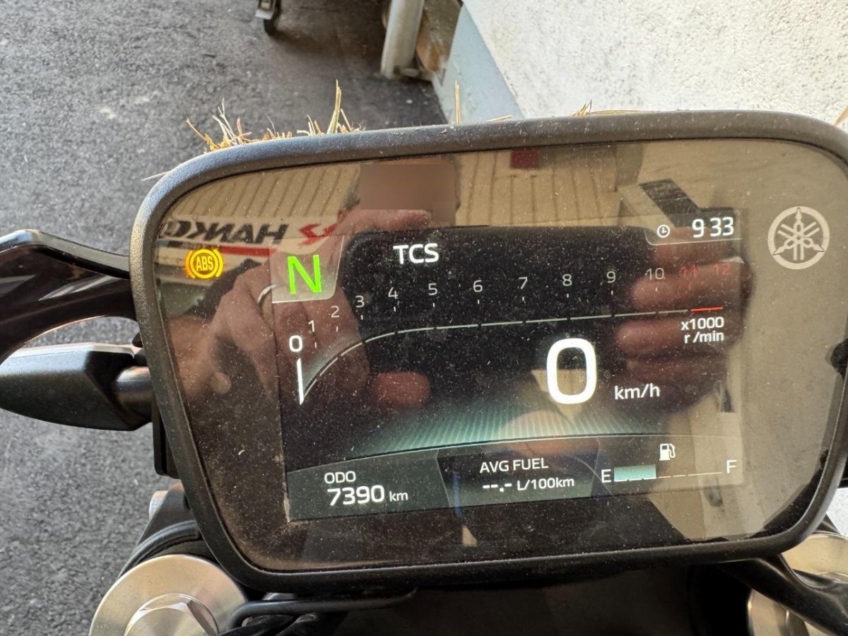 T7