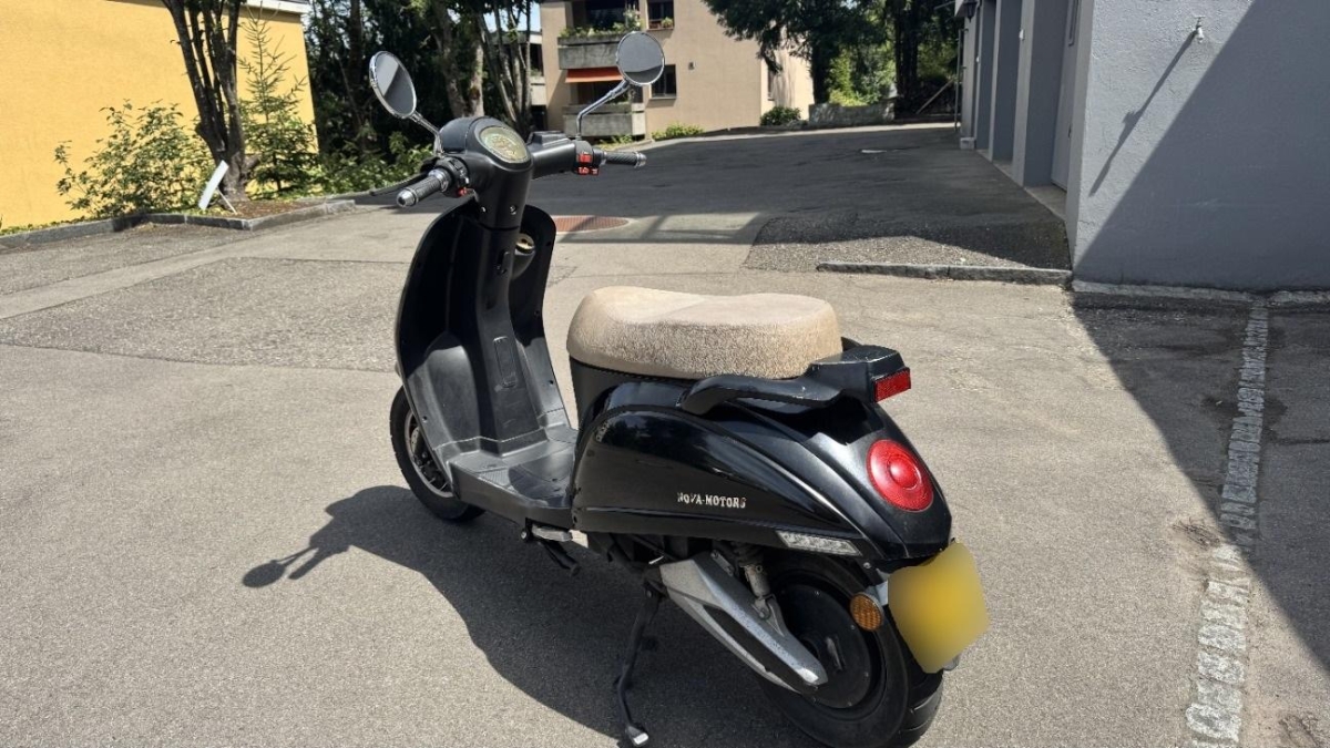 T1