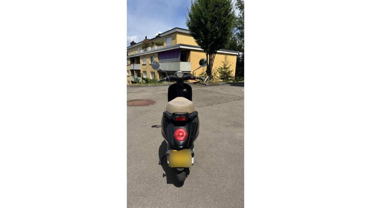 T2