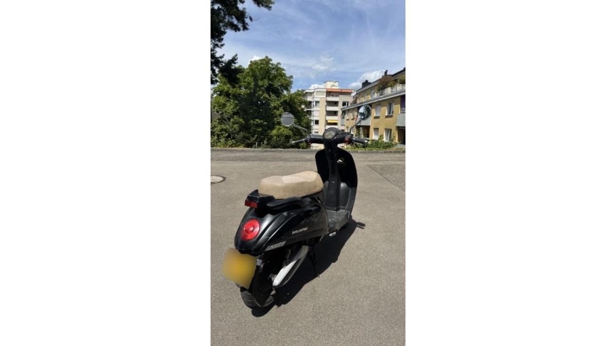 T3