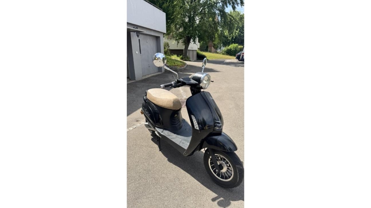 T4