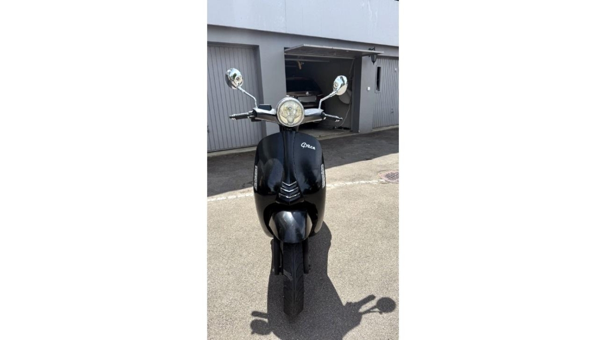 T5