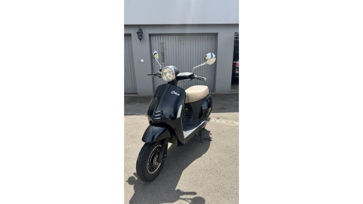 T6