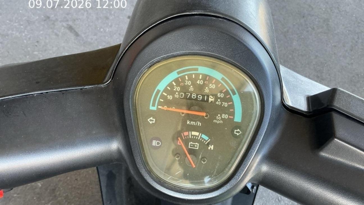 T7