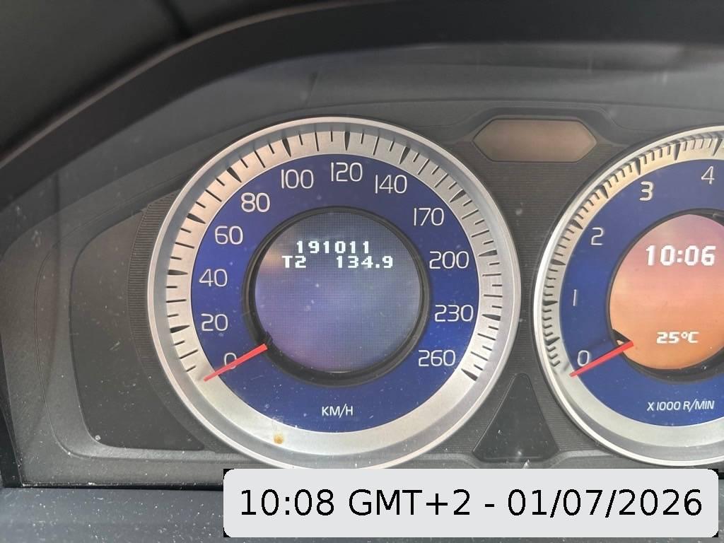 T13