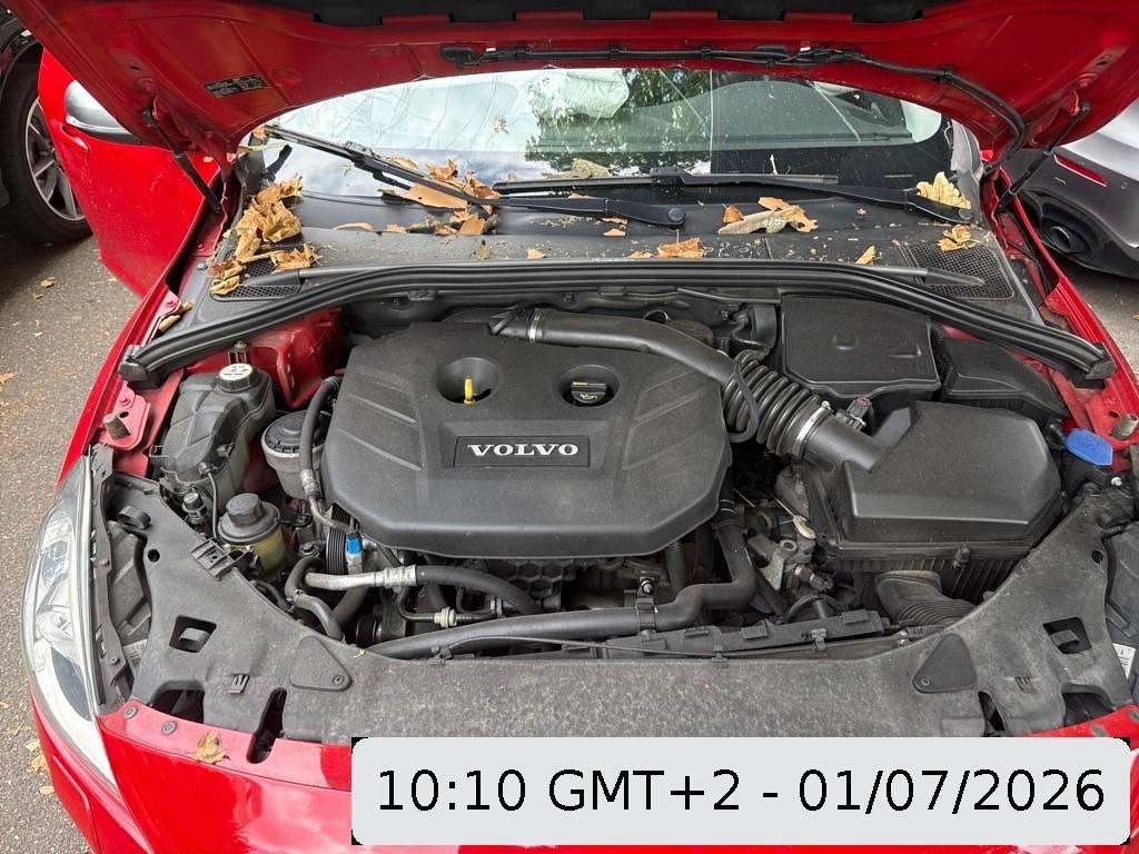 T16