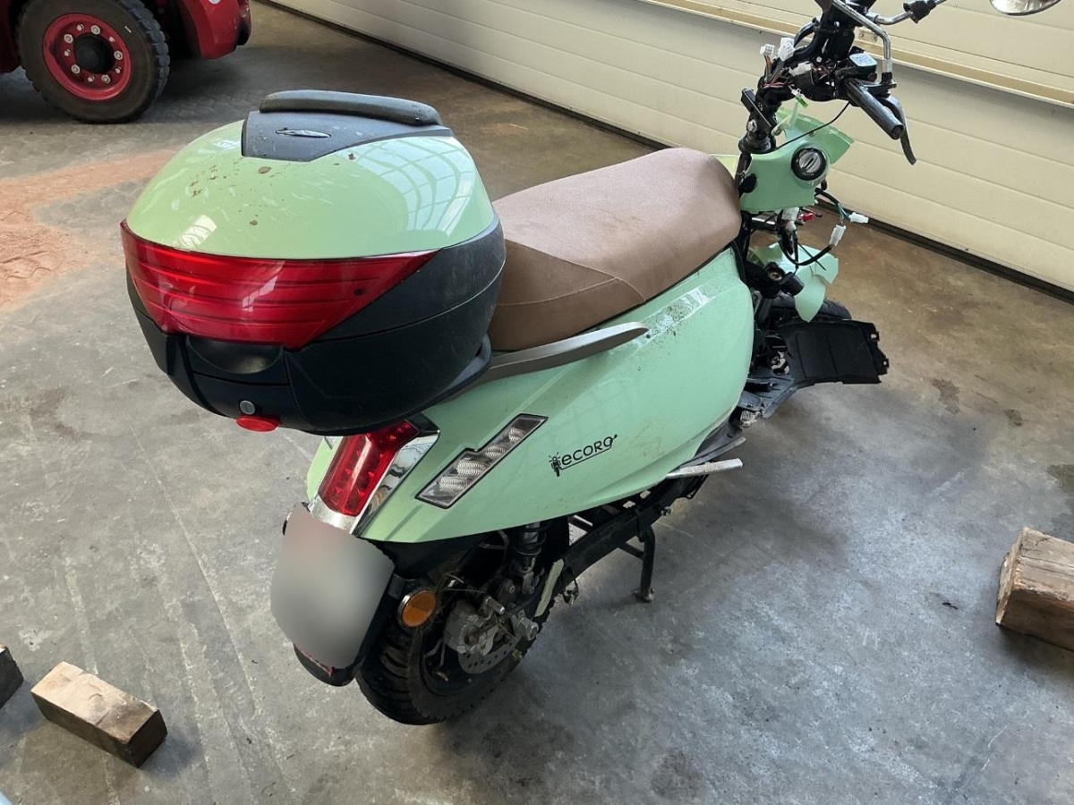 T7