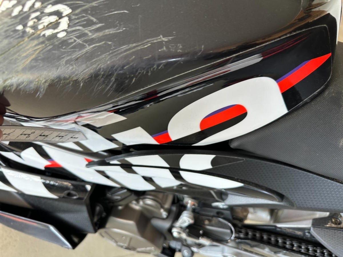 T15