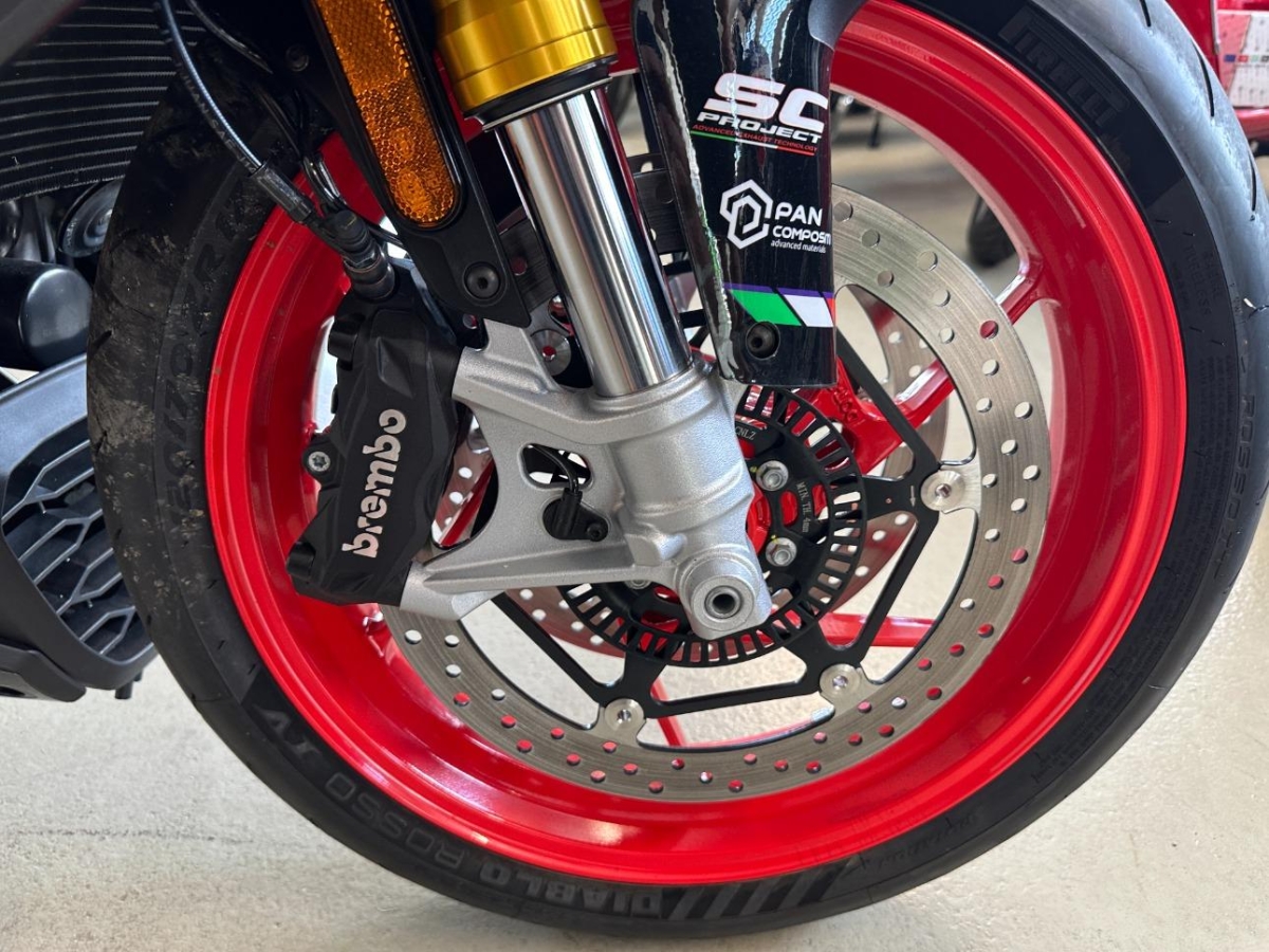 T19