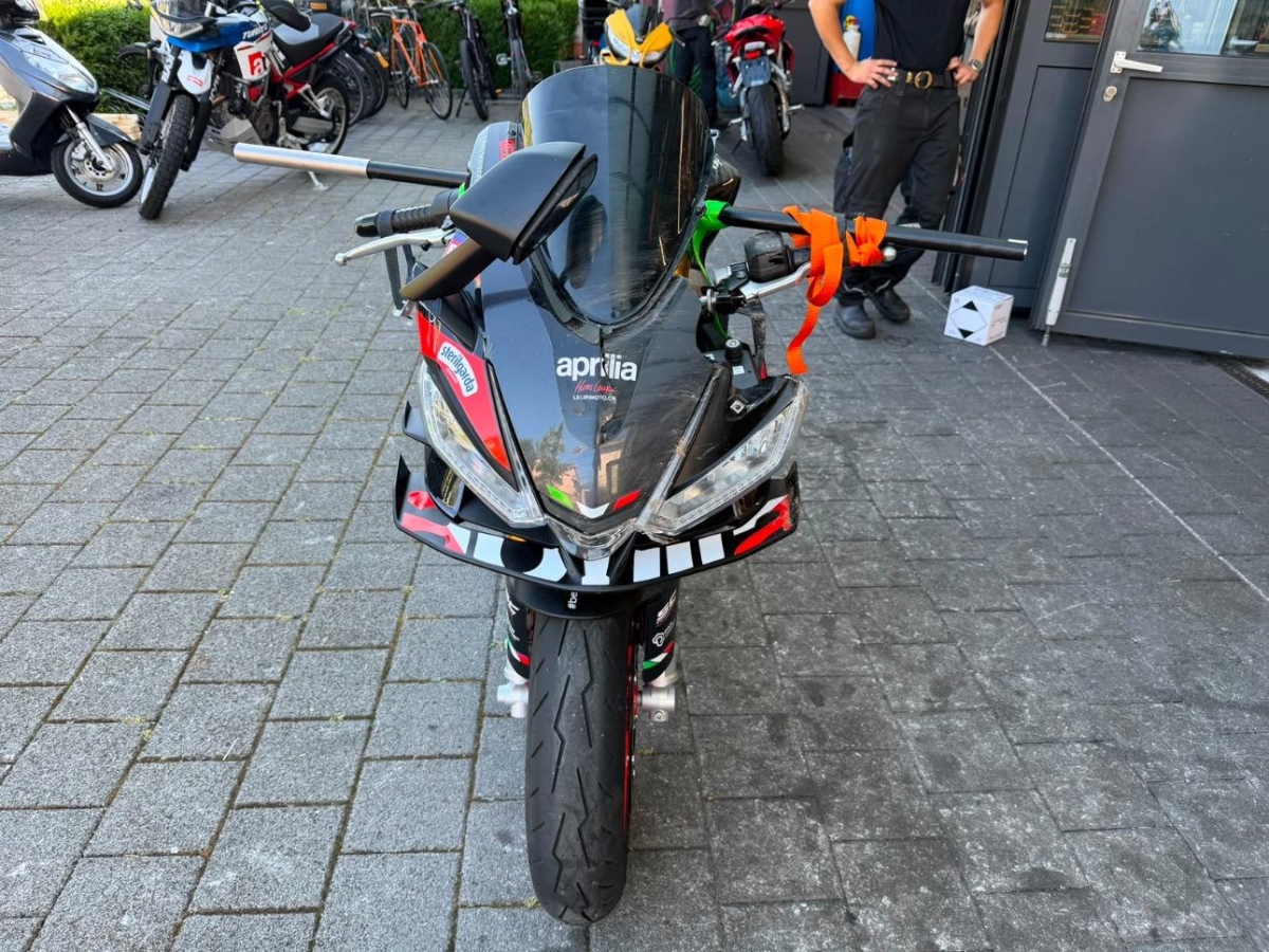 T2