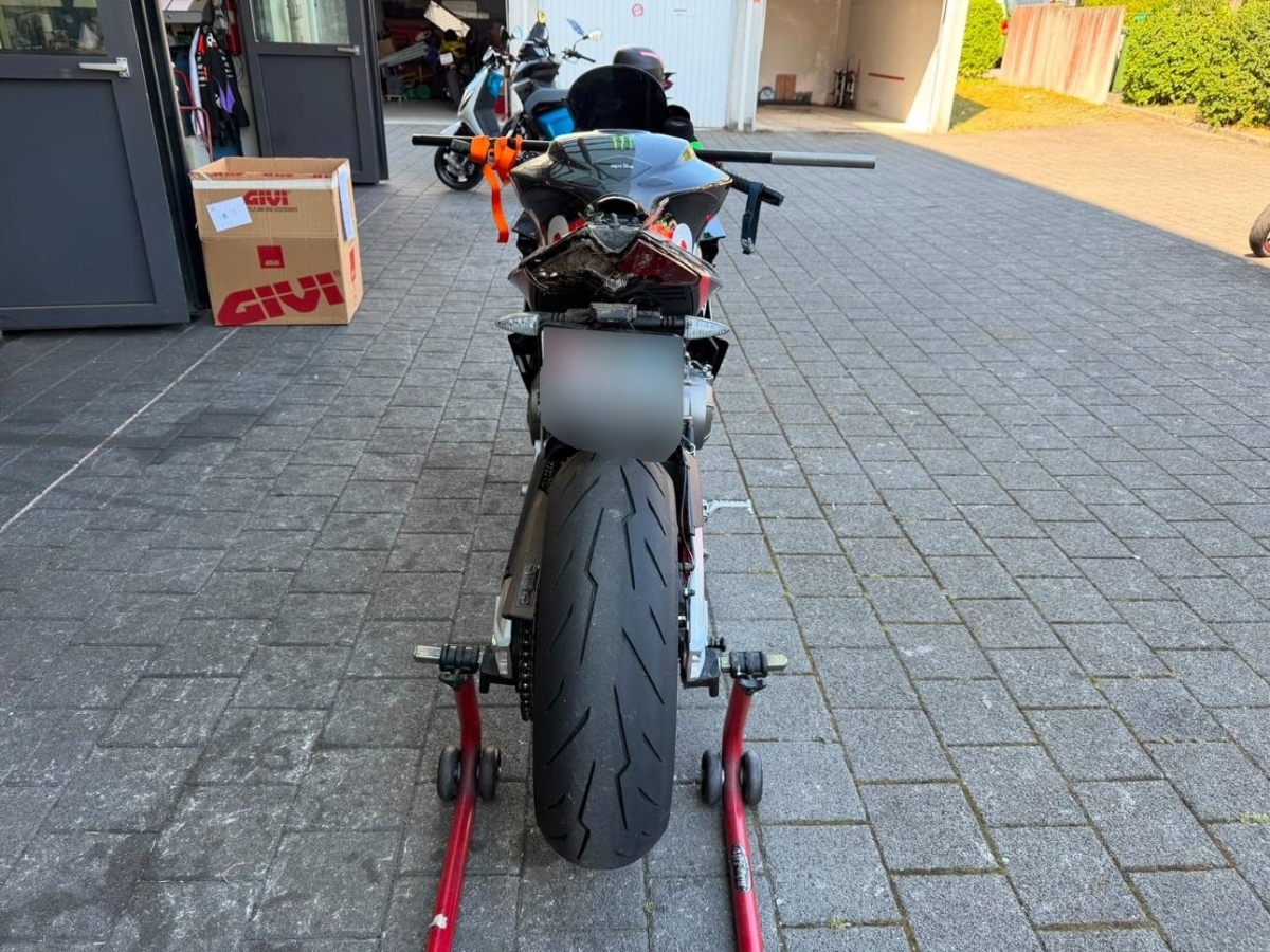 T5