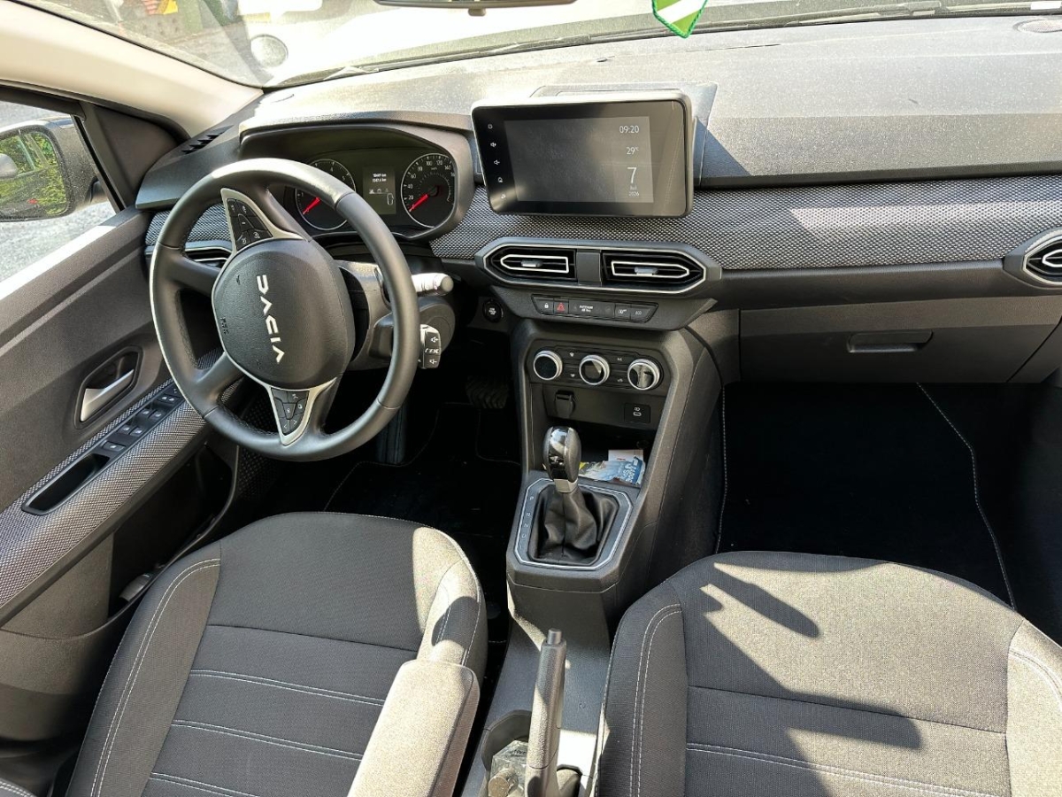 T5