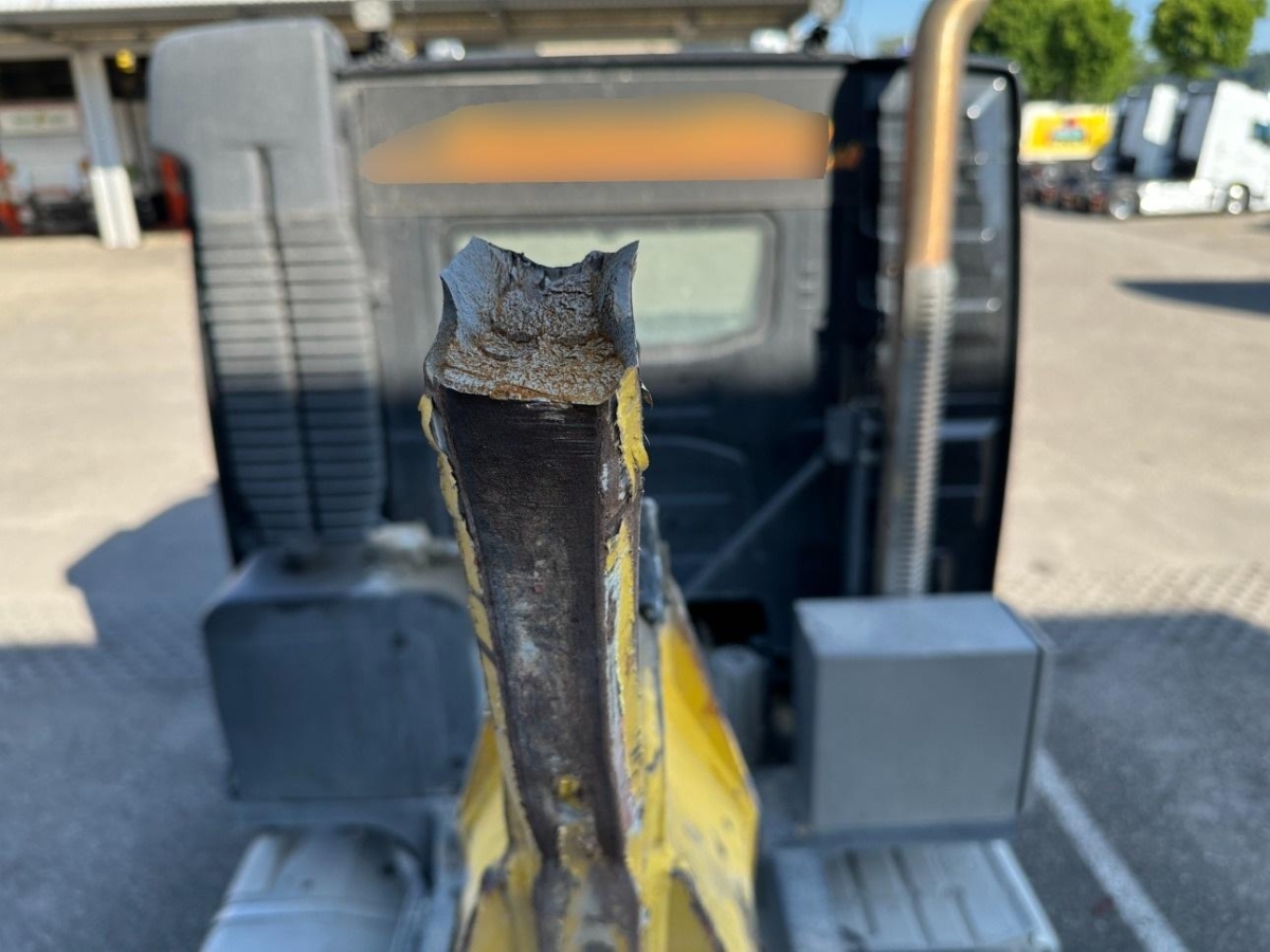 T14