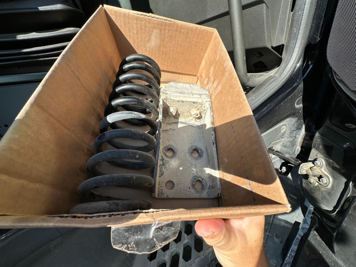 T15