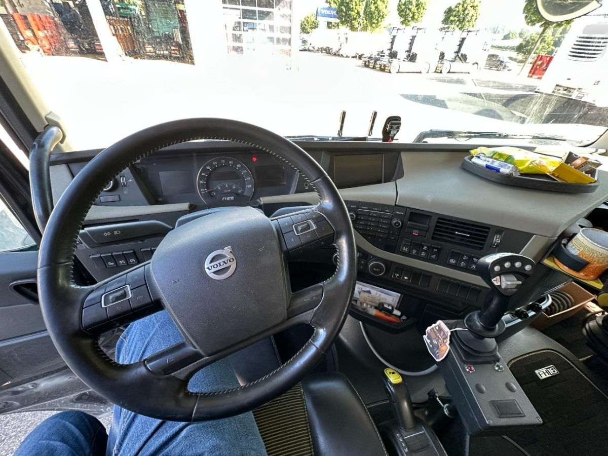 T6