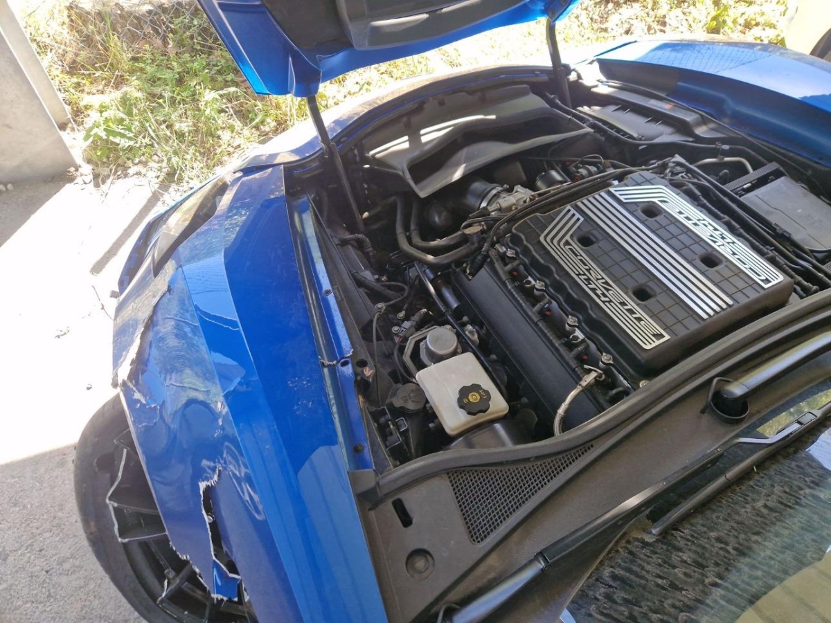 T12