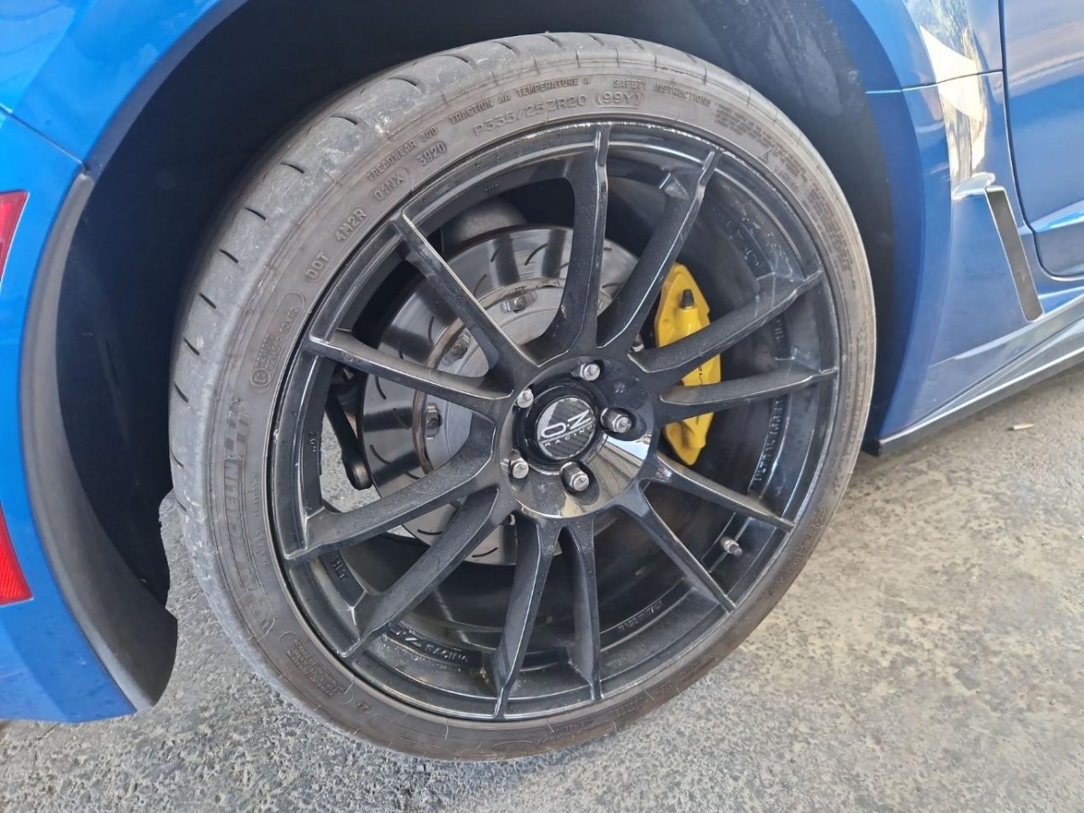 T19