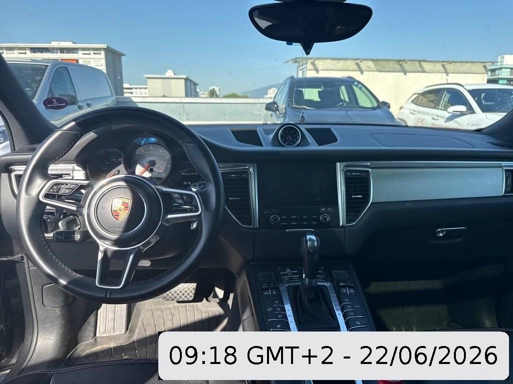 T5