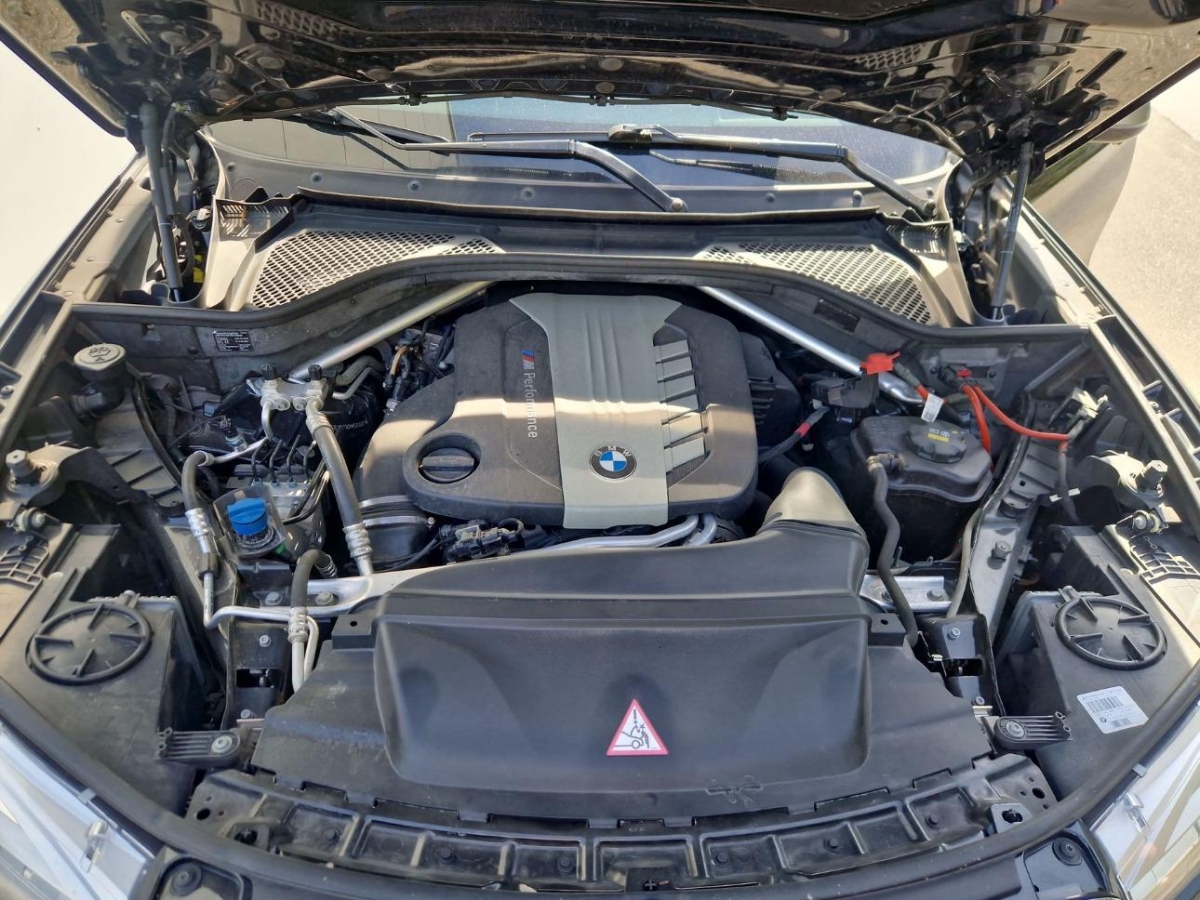 T11