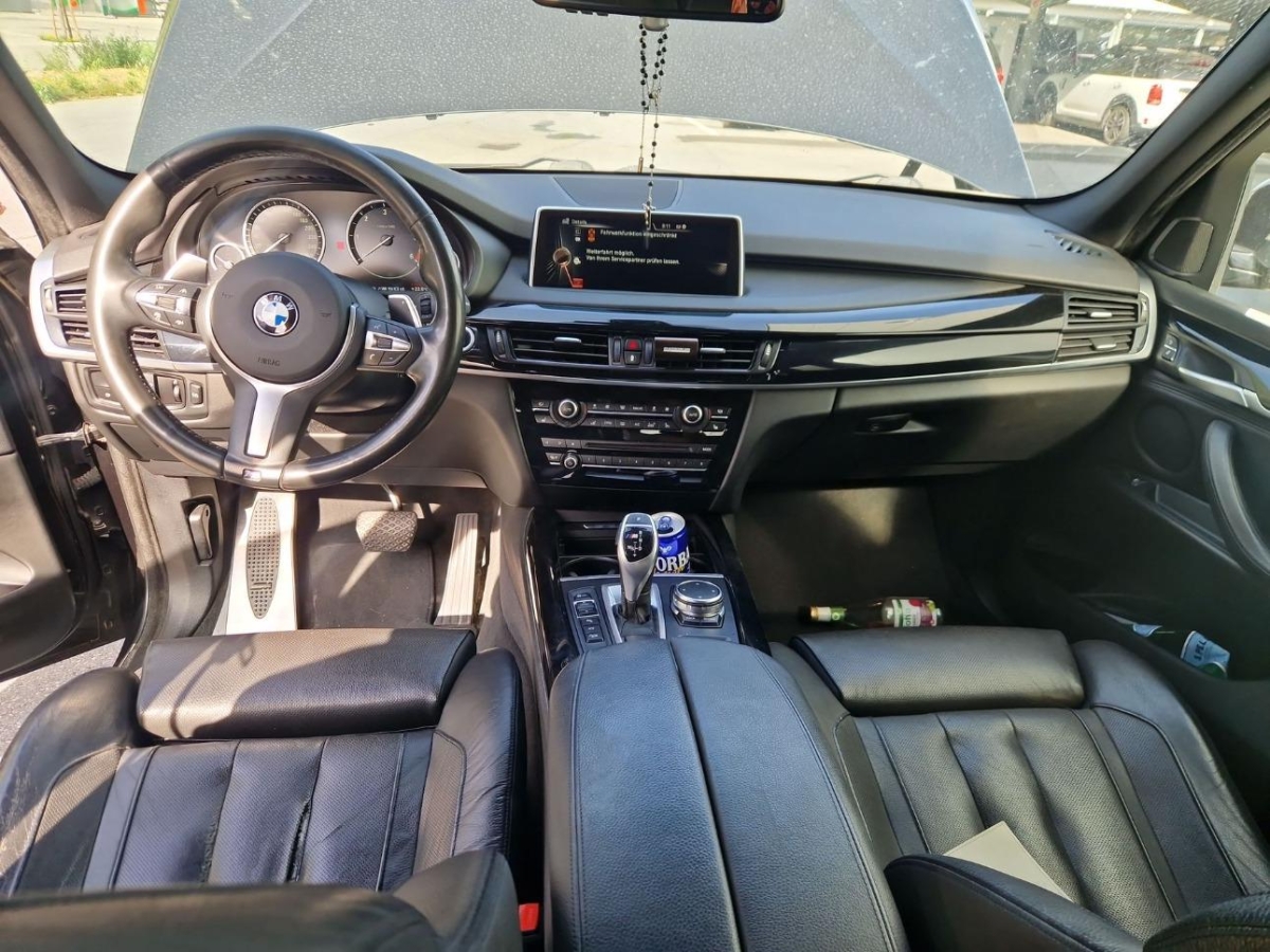 T6