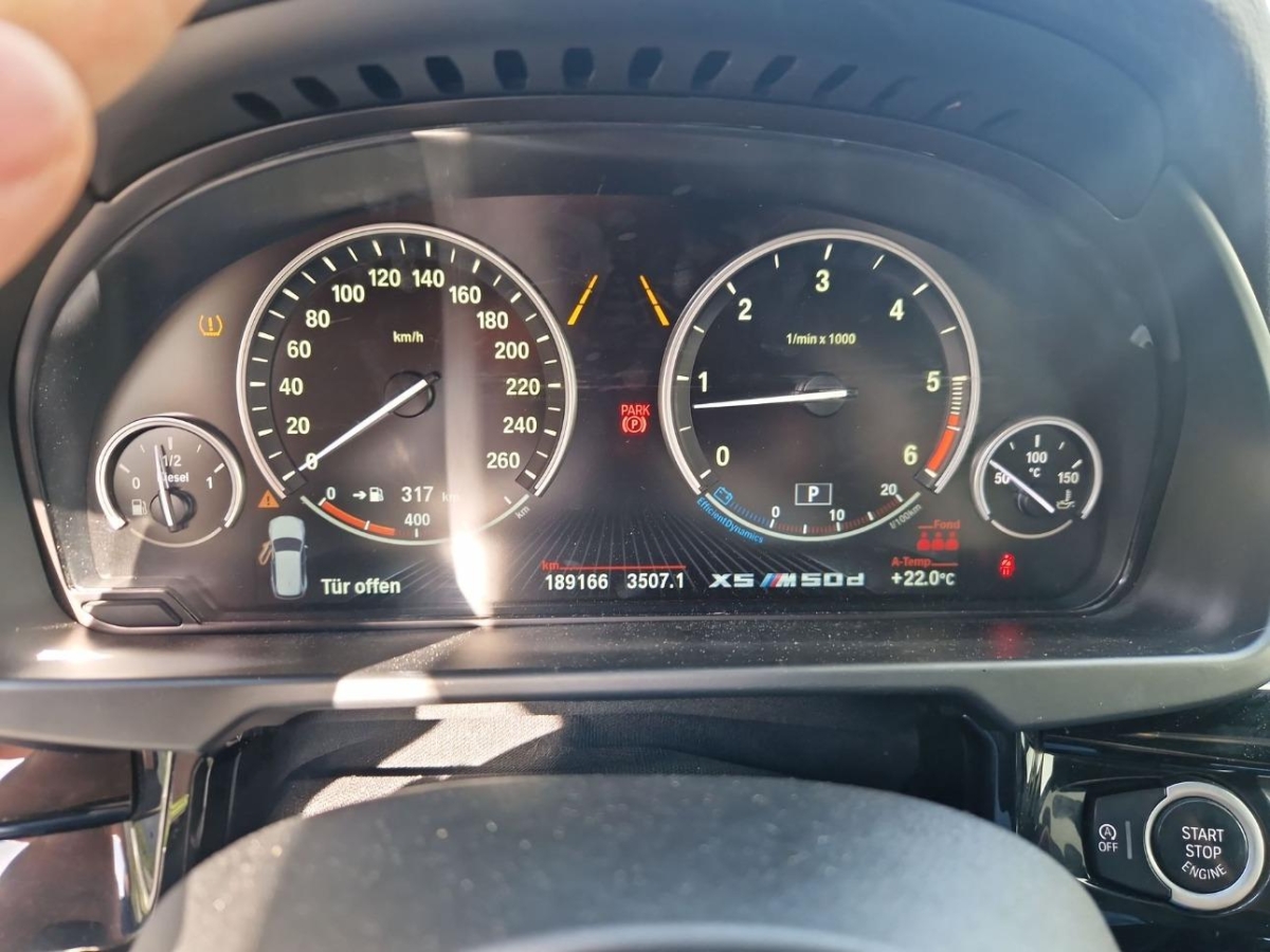 T7