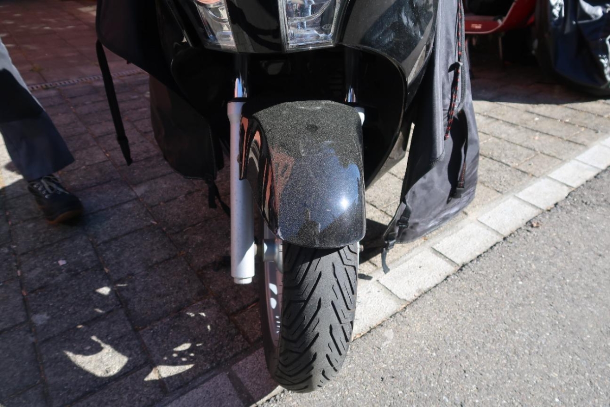 T11