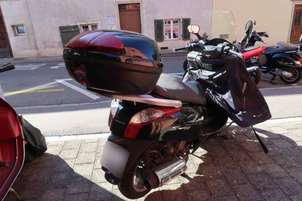 T4
